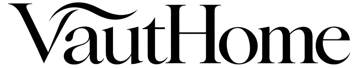 VautHome